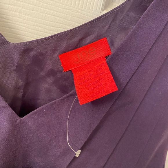 Joe Fresh sleeveless top - Picture 2 of 3